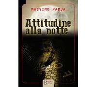 Attitudine alla notte