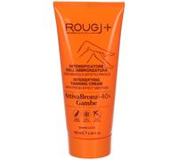 Rougj AttivaBronz +40% Intensificatore Gambe 100ml
