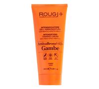 ATTIVA-BRONZ +40% GAMBE PLUS