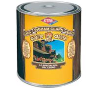 ATTIVA - INGHAM CLARK FLATTING BRILLANTE ACQUA TRASPARENTE 2.5 LT PROTETTIVO LEG