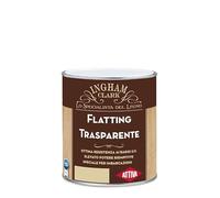 ATTIVA - INGHAM CLARK FLATTING BRILLANTE SOLVENTE LT 2.5