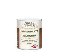 ATTIVA - INGHAM CLARK IMPREGNANTE ALL'ACQUA NOCE DOUGLAS LT 0.75