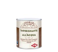 ATTIVA - INGHAM CLARK IMPREGNANTE ALL'ACQUA ROVERE LT 2.5