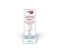 waVEN Attiva Spray Prodeco Pharma 50ml