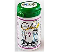 ATTIVADIUR 60CPS