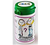 ATTIVADIUR INTEG 60CPS