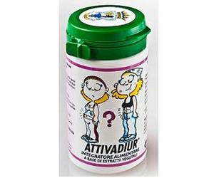 ATTIVADIUR INTEG 60CPS