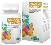 ATTIVAFLOR PLATINUM 20CPS