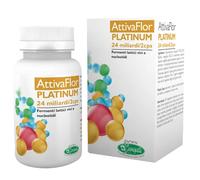 AttivaFlor PLATINUM Sangalli 20 Capsule