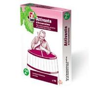 ATTIVANTE FERMENTAZIONE 100G