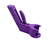 Attivatore a Grilletto per Bomboletta Spray, Grilletto Istantaneo Per Spruzzatore, Strumento per Spruzzatura di Adesivi, Per Riparazione Primer Lubrificanti Vernice Per Carrozzeria Automobilistica Ade