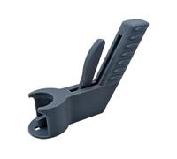 Attivatore a Grilletto per Bomboletta Spray | Grilletto Per Spruzzatore | Strumento per Spruzzatura di Adesivi - Per Riparazione Primer Lubrificanti Vernice Per Carrozzeria Automobilistica Adesivi