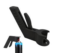 Attivatore a Grilletto per Bomboletta Spray - Strumento A Grilletto Per Spruzzatore Istantaneo | Strumento per Spruzzatura di Adesivi,Per Riparazione Primer Lubrificanti Vernice Per