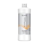 Attivatore colore REVLON Revlonissimo Creme Peroxide 9% 30Vol 900ml