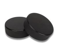 Attivatore del Diapason, Lunga sostenibilità, Prestazioni Migliorate, compatibilità Versatile con Tutte le Frequenze, Rumore RidottoRisonanza Chiara