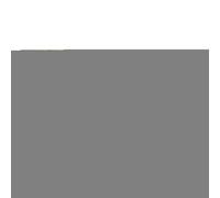 Attivatore Del Terreno Fonte Minerale,Fertilizzante per la Resurrezione delle Piante - Forniture Naturali 100 G Accessori Giardino Per Piante Da Appartamento Crescita Giardinaggio Propagazione