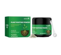 Attivatore Del Terreno Per Piante - Fertilizzante Per Piante In Vaso,Stimolatore Delle Radici, Nutrienti Vegetali Idrosolubili Per Aiuole Frutteti Prati