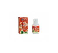 Attivatore della Crescita / Fiorituran GHE 100% Bio Bloom (30ml)