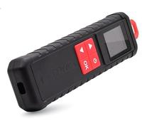 Attivatore della valvola del pneumatico LAUNCH LE-ITPMS-341051802