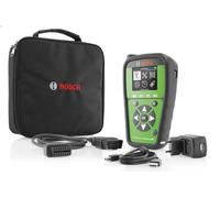 Attivatore della valvola del pneumatico per BOSCH 684 400 405