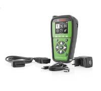 Attivatore della valvola del pneumatico per BOSCH 684 400 406