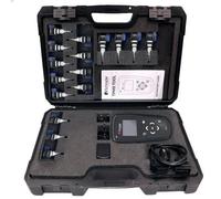 Attivatore della valvola del pneumatico SCHRADER 7093-A