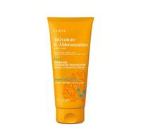 Pupa Solare Attivatore Di Abbronzatura Corpo - Viso 3 In 1 Tubo 200 Ml