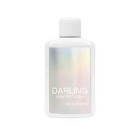 ATTIVATORE DI ABBRONZATURA - TAN ACTIVATOR DARLING