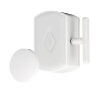 Attivatore Di Pulsanti A Distanza, Attrezzo Robotico Senza Cablaggio, Dispositivo A Controllo Remoto Con Robotico Per Spegnere Le Luci, per Casa Soggiorno Camera da Letto Lampada e Porta del Garage