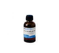 Attivatore di ricambio DIY 30 ml - 1 PZ - 66.240.21 - 6624021