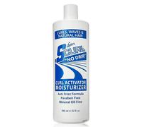 Attivatore Di Ricci Idratante S Curl Di Luster 32oz (946ml)