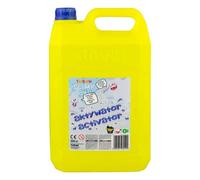 Attivatore di Slime 5 litri