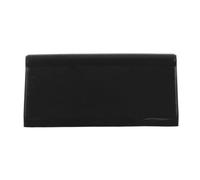 Attivatore Diapason Portatile con Base Antiscivolo in Silicone Nero | Supporto Stabile per Attivazione senza Mani, Riduzione Rumore, Pratico per Meditazione e Lezioni