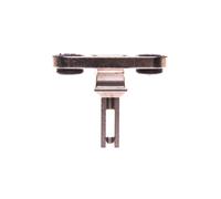 Attivatore montaggio orizzontale per SIRIUS 3SE 3SE5000-0AV03