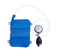Attivatore muscolare del core profondo, dispositivo di feedback bio-pressione per esercizi per proteggere e stabilizzare le articolazioni, attivare la stabilità dei muscoli del core profondo