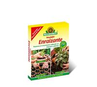 Attivatore Naturale Enraizador