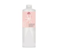 Attivatore per colorazione WELLA Renew Activator Liquid 500ml