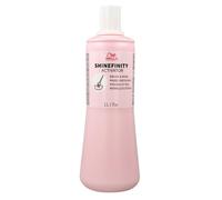 Attivatore per colorazione WELLA Shinefinity Activator Brush & Bowl 1000ml