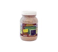 HELP ATTIVATORE X COMPOSTIERE KG.2,5