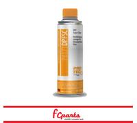 Protec DPF Prestazioni Filtro Antiparticolato Diesel 375ml P6171 Dieselreiniger