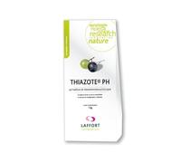Attivatore per Lieviti Enologico THIAZOTE PH 1KG
