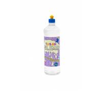 Attivatore per Slime 500 ml
