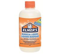 Attivatore per slime Elmer's