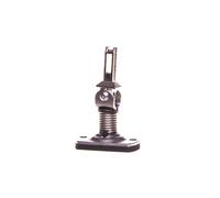 Attivatore radiale universale per SIRIUS 3SE 3SE5000-0AV05