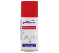 Attivatore Spray Mach-2 Tubertini 150 ml