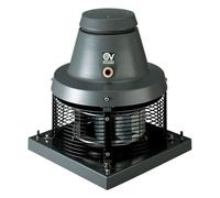 Attivatore Tiraggio Caminetti Tiracamino Tc 10 M ( VORTICE cod. 0000015000 )