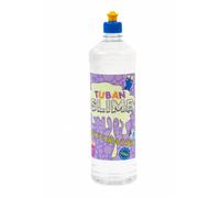 Attivatore Tuban 1 L