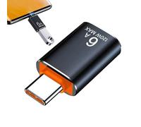 Attivazione Della Condivisione Rapida Di Foto, Video E Documenti | Porta Cololydol, C A Convertitore - Consentire Una Foto Veloce, Video E Documento Dalla Porta C A L