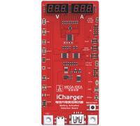 ATTIVAZIONE QIANLI ICHARGER PER BATTERIE IPHONE/ANDROID (V3.0) ICHARGER