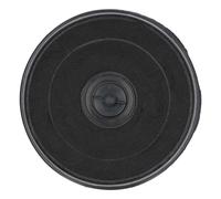 Wpro FAC519 - Filtro a carbone per cappa E233